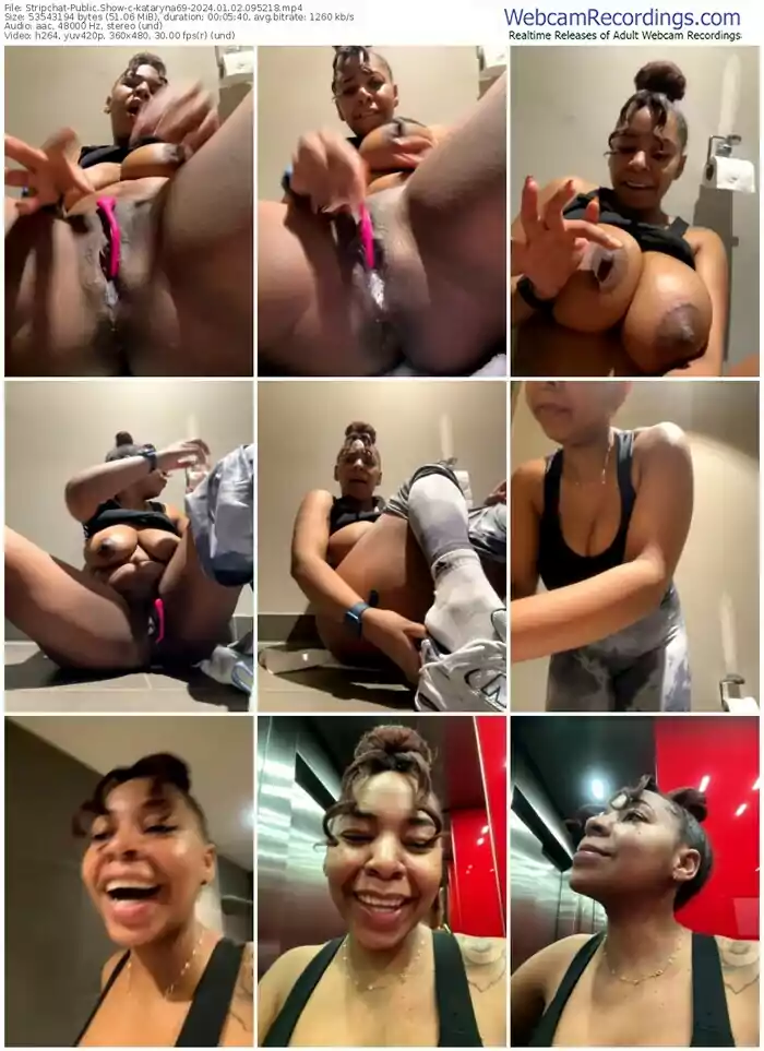 stripchat-kataryna69-01-02-2024-09-52-18