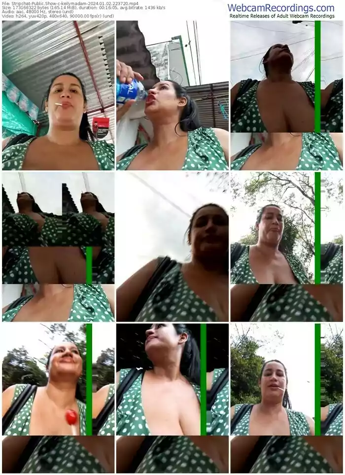 stripchat-keilymadam-01-02-2024-22-37-20