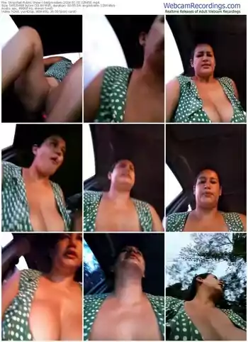 stripchat-keilymadam-01-02-2024-22-58-51