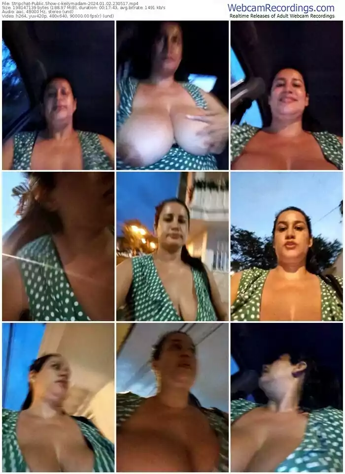 stripchat-keilymadam-01-02-2024-23-05-17