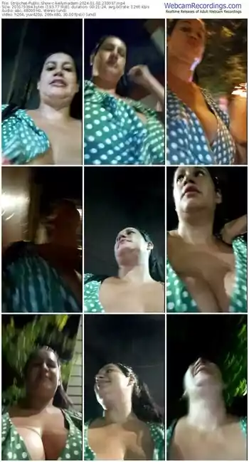 stripchat-keilymadam-01-02-2024-23-30-37