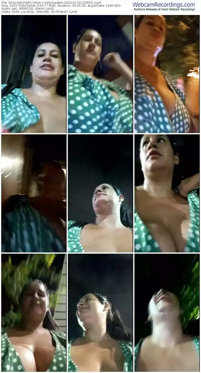 stripchat-keilymadam-01-02-2024-23-30-37