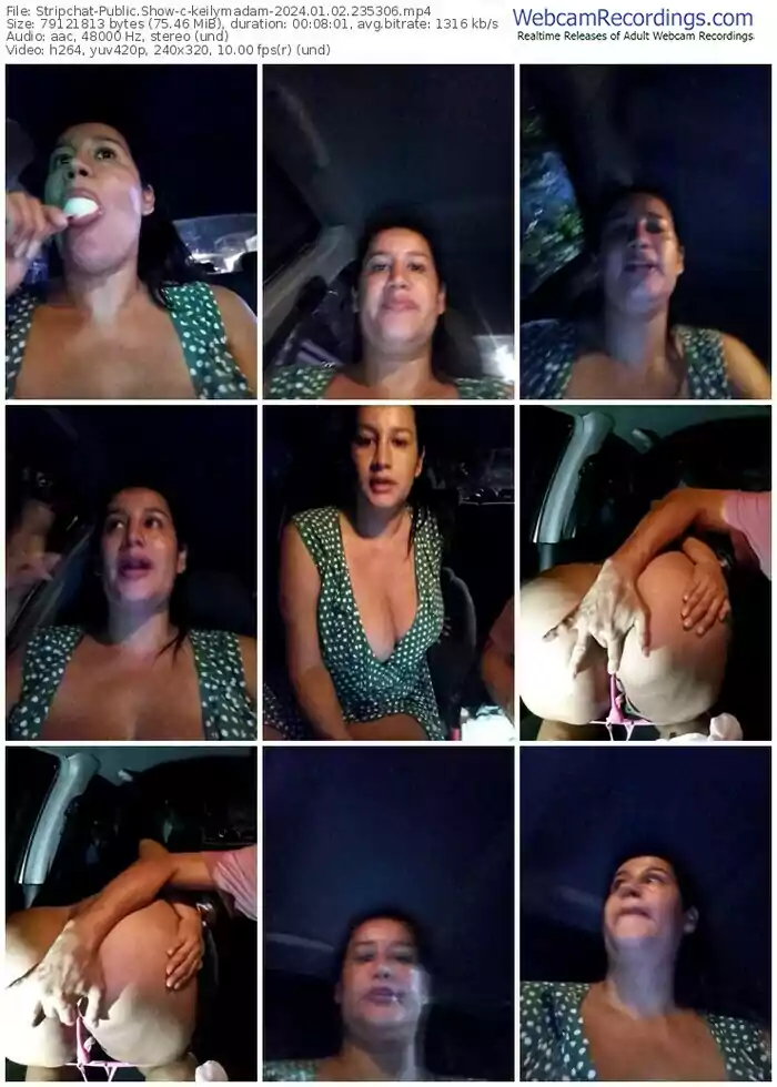 stripchat-keilymadam-01-02-2024-23-53-06