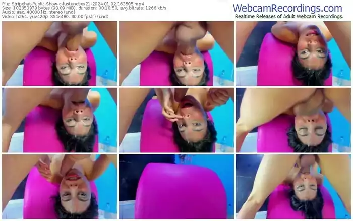 stripchat-lustandsex21-01-02-2024-16-35-05