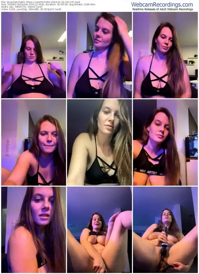 stripchat-newmichelle-01-02-2024-19-11-47