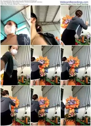 stripchat-princess_wet-01-02-2024-03-40-28