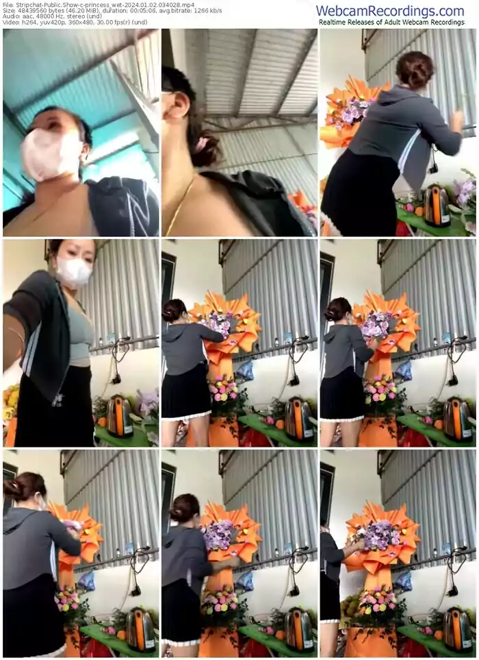 stripchat-princess_wet-01-02-2024-03-40-28