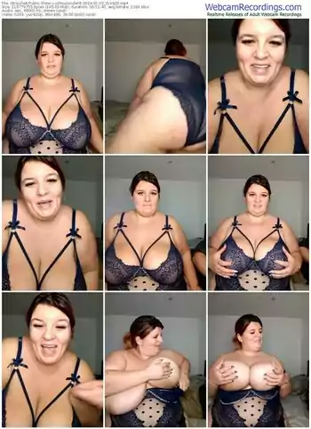 stripchat-schouronde06-01-02-2024-21-49-26