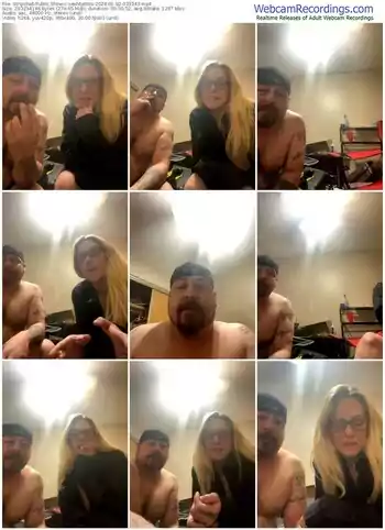 stripchat-sexntattoo-01-02-2024-03-33-43