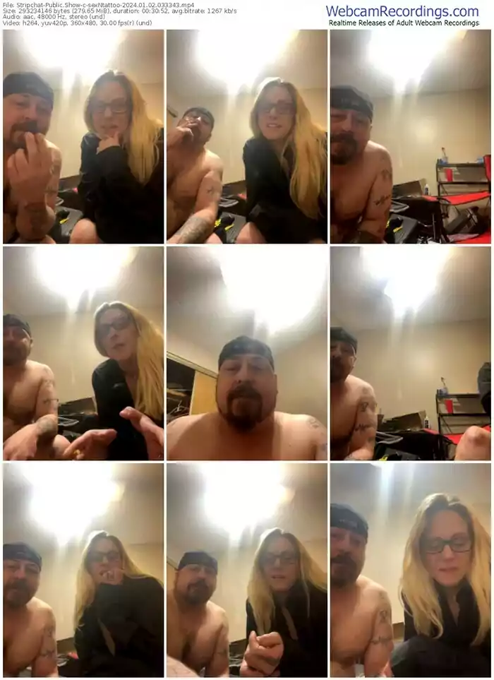 stripchat-sexntattoo-01-02-2024-03-33-43