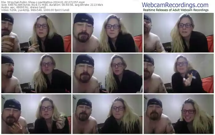 stripchat-sexntattoo-01-02-2024-07-10-57