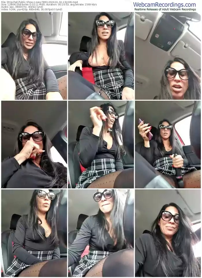 stripchat-sexy7883-01-02-2024-13-10-06