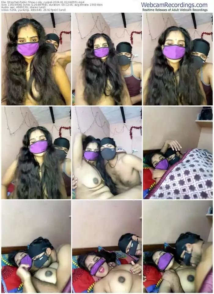 stripchat-sky_cuopal-01-02-2024-04-05-51