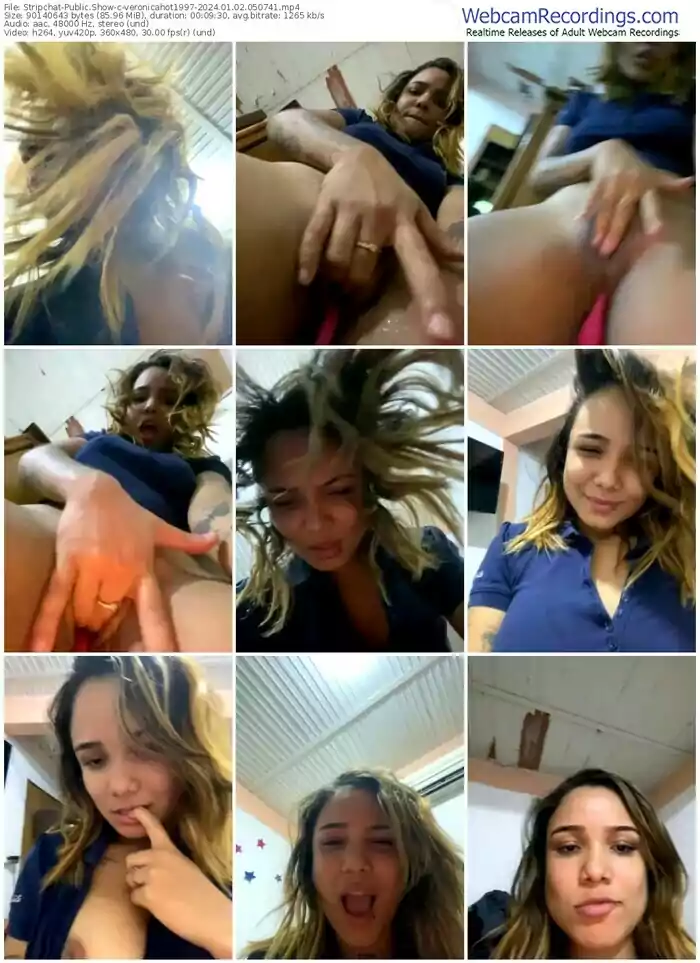 stripchat-veronicahot1997-01-02-2024-05-07-41