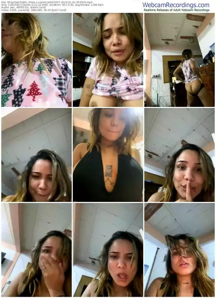 stripchat-veronicahot1997-01-02-2024-05-35-06