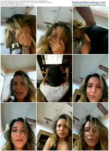 stripchat-veronicahot1997-01-02-2024-05-50-09