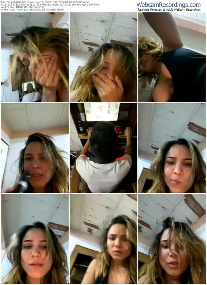 stripchat-veronicahot1997-01-02-2024-05-50-09