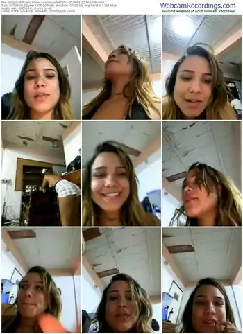 stripchat-veronicahot1997-01-02-2024-06-07-26