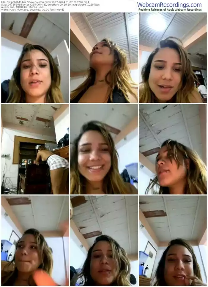stripchat-veronicahot1997-01-02-2024-06-07-26