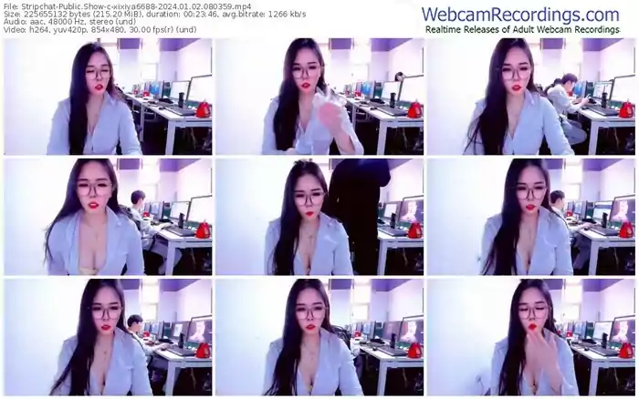 stripchat-xixiya6688-01-02-2024-08-03-59