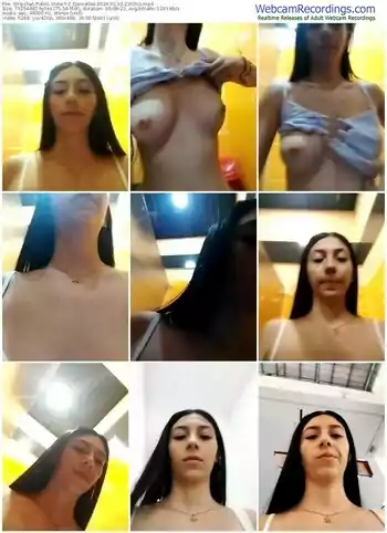 stripchat-2_doncellas-01-02-2024-23-53-01