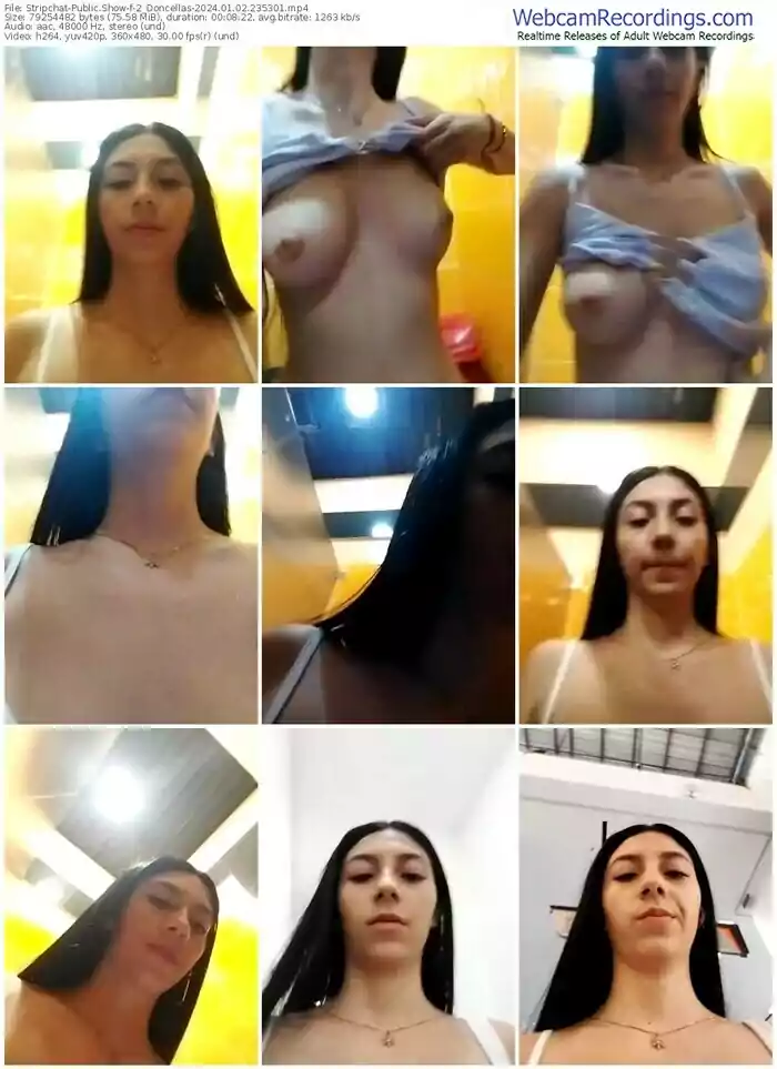 stripchat-2_doncellas-01-02-2024-23-53-01