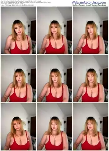 stripchat-alirawrz-01-02-2024-15-40-19