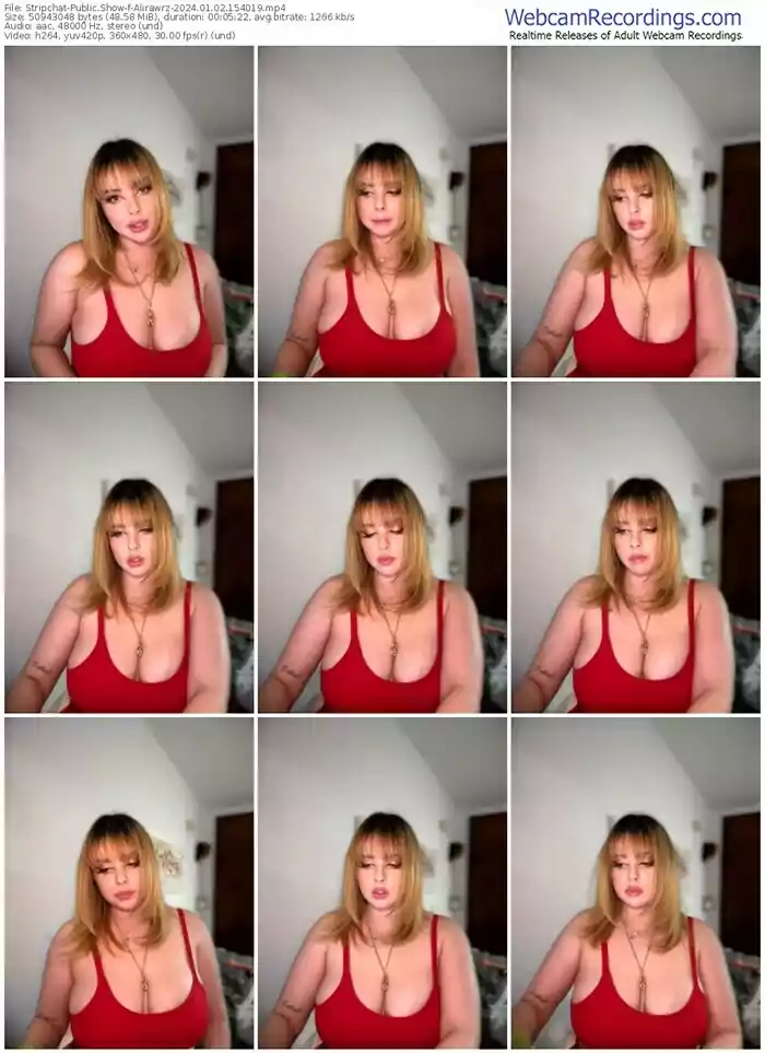 stripchat-alirawrz-01-02-2024-15-40-19