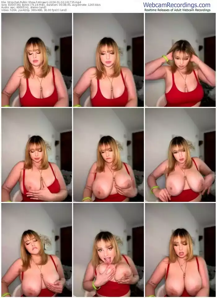 stripchat-alirawrz-01-02-2024-16-17-35