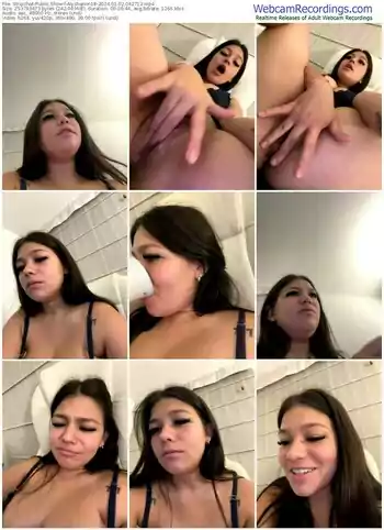 stripchat-alyshanon18-01-02-2024-04-27-13