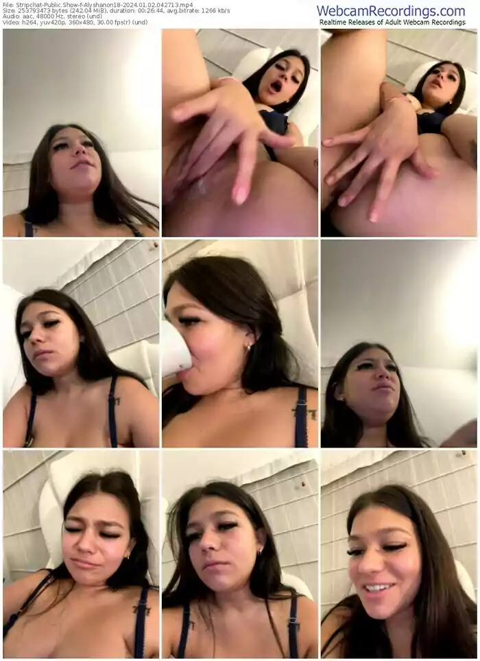 stripchat-alyshanon18-01-02-2024-04-27-13