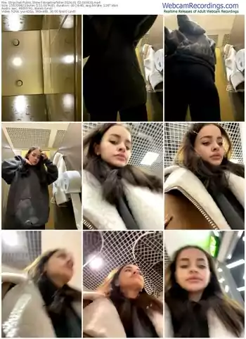 stripchat-angelinateller-01-02-2024-06-36-30