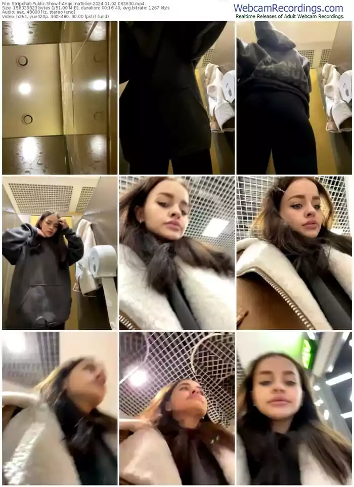 stripchat-angelinateller-01-02-2024-06-36-30