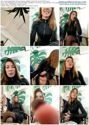 stripchat-anna_nights-01-02-2024-07-16-50