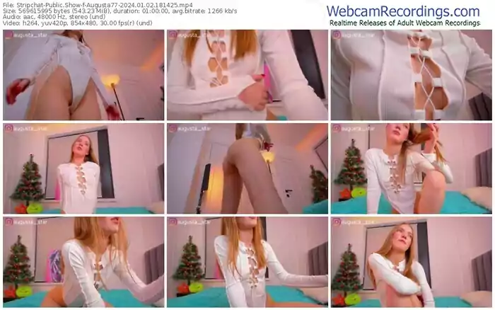 stripchat-augusta77-01-02-2024-18-14-25