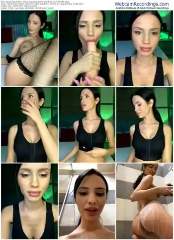 stripchat-ayanacastle-01-02-2024-18-53-44