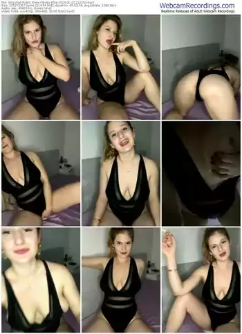 stripchat-busty-ellie-01-02-2024-21-22-53