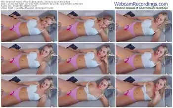 stripchat-candy_body_-01-02-2024-06-46-03