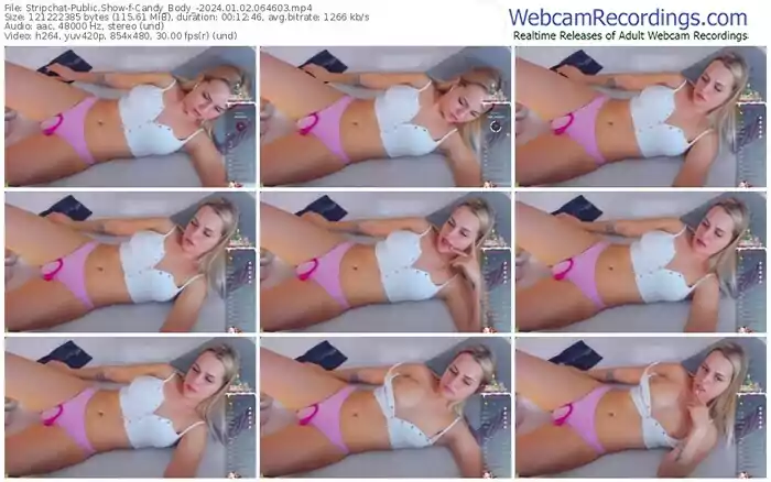 stripchat-candy_body_-01-02-2024-06-46-03