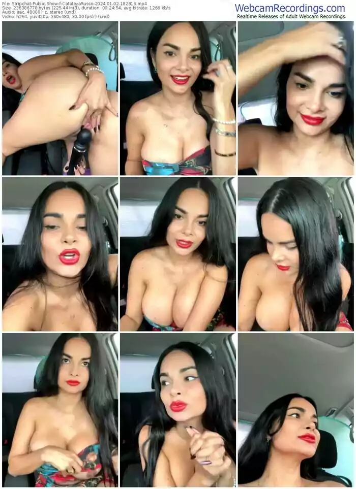 stripchat-cataleyarusso-01-02-2024-18-28-16