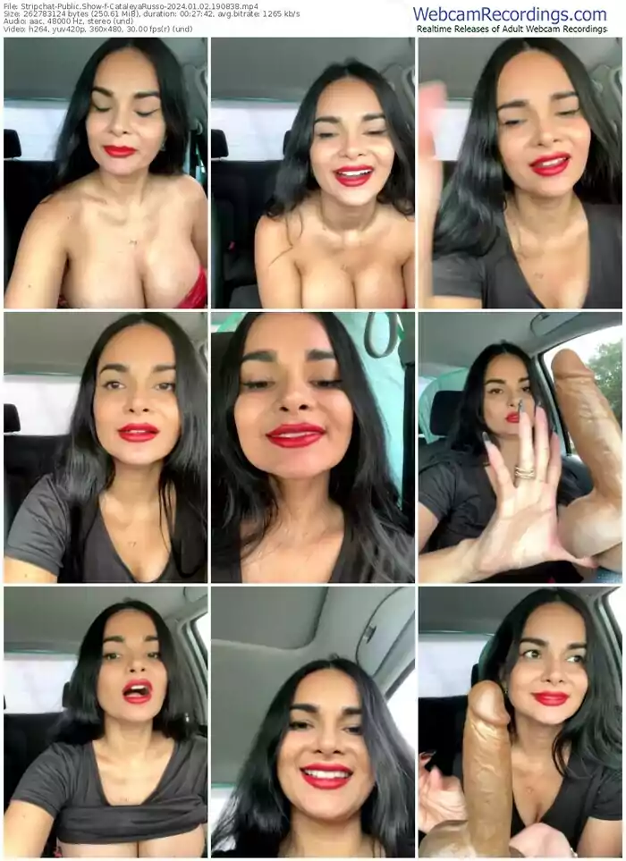 stripchat-cataleyarusso-01-02-2024-19-08-38