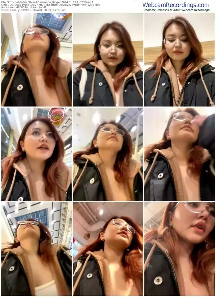 stripchat-cinnamon_ginger-01-02-2024-11-25-59