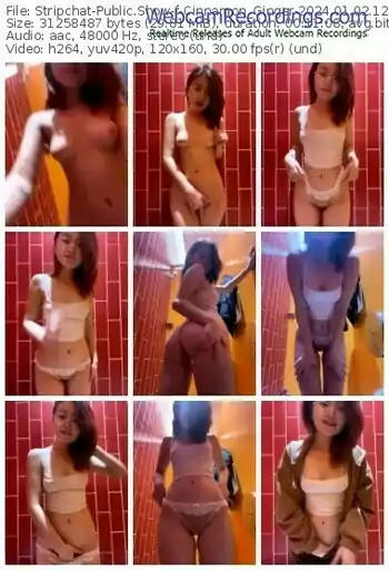 stripchat-cinnamon_ginger-01-02-2024-12-01-30