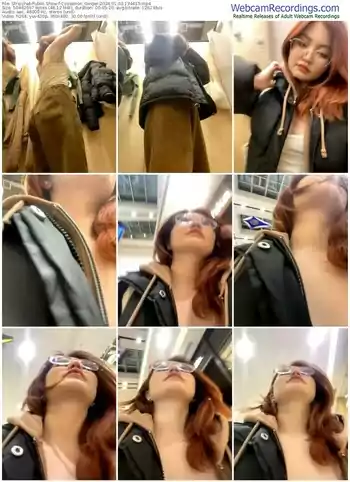 stripchat-cinnamon_ginger-01-02-2024-13-44-15