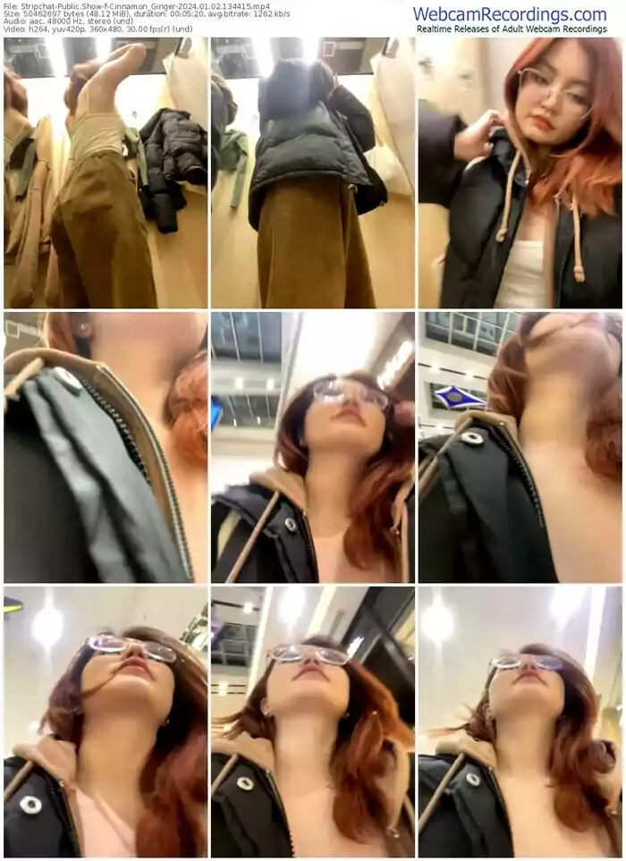 stripchat-cinnamon_ginger-01-02-2024-13-44-15