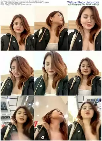 stripchat-cinnamon_ginger-01-02-2024-14-37-39