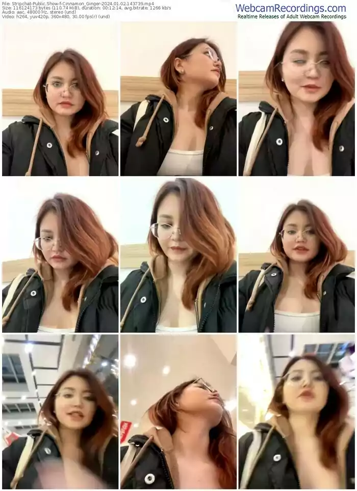 stripchat-cinnamon_ginger-01-02-2024-14-37-39