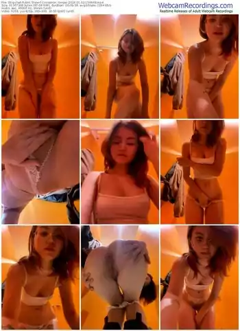 stripchat-cinnamon_ginger-01-02-2024-15-04-48