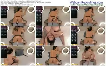 stripchat-edgedpale-01-02-2024-14-15-04