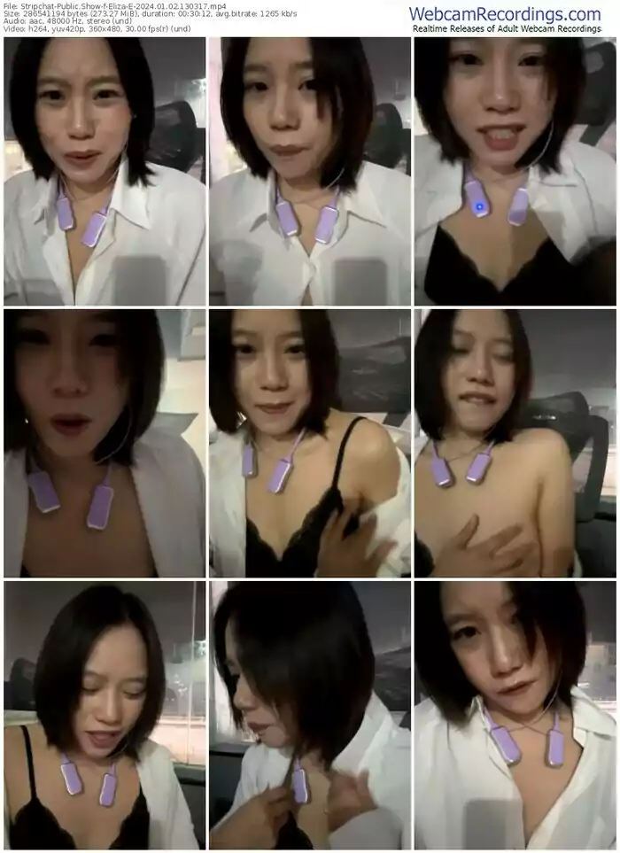 stripchat-eliza-e-01-02-2024-13-03-17